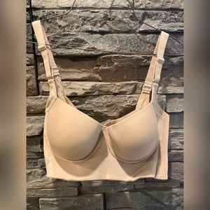 FallSweet Push-up Bra